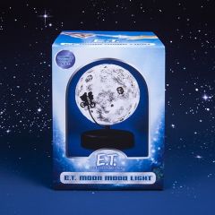 E.T.: Moon Mood Light Preorder