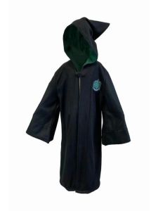 Harry Potter: Slytherin Replica Adult Gown Preorder