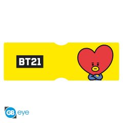 BT21: Tata Card Holder Preorder