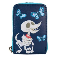 Corpse Pride: Wedding Cake Wallet by Loungefly Preorder