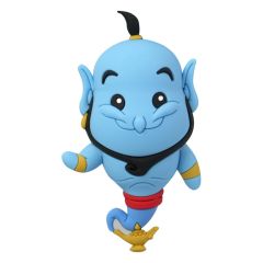 Disney: Aladdin Genie Magnet Preorder