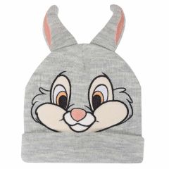 Disney Bambi: Thumper (Beanie) Preorder