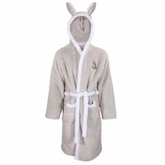 Disney Bambi: Thumper (Dressing Gown)