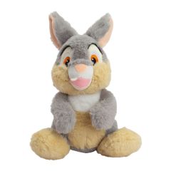 Disney: Bambi Thumper Plush Figure (25cm) Preorder