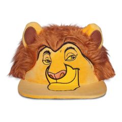 Disney: Mufasa The Lion King Baseball Cap