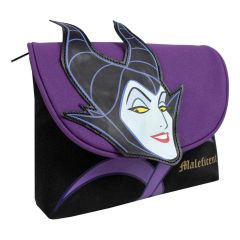Disney Villains: Maleficent Make Up Bag Preorder