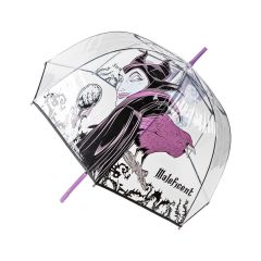 Disney Villains: Maleficent Umbrella Preorder