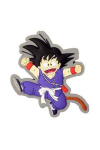 Dragon Ball: Goku Relief Magnet (DB) Preorder