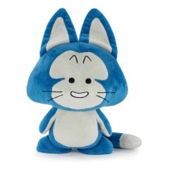 Dragon Ball: Puar Plush Figure (28cm)