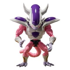 Dragon Ball Z: Frieza Third Form S.H. Figuarts Action Figure (15cm) Preorder