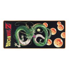 Dragon Ball Z: XXL Desk Mat