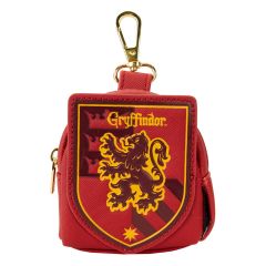 Harry Potter: Gryffindor Treat Bag by Loungefly Preorder