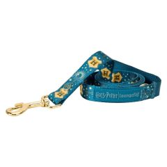 Harry Potter: Hogwarts Dog Leash by Loungefly Preorder