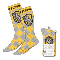 Harry Potter: Hufflepuff Socks (38-45) Preorder