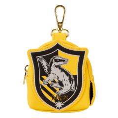 Harry Potter: Hufflepuff Treat Bag by Loungefly Preorder