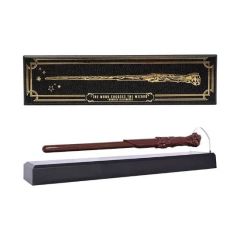 Harry Potter: Levitating Wand Pen Preorder