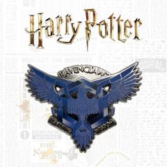 Harry Potter: Limited Edition Ravenclaw Pin Badge