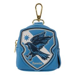 Harry Potter: Ravenclaw Treat Bag by Loungefly Preorder