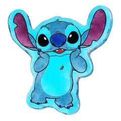 Lilo & Stitch: Stitch Body Pillow (40cm) Preorder