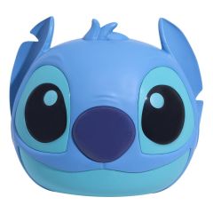 Lilo & Stitch: Stitch Jumbo Mystery Capsule Gift Set Preorder