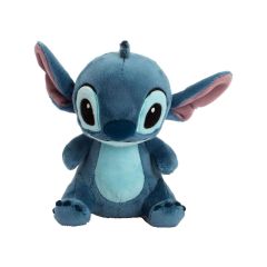 Lilo & Stitch: Stitch Mini Plush Figure (15cm) Preorder