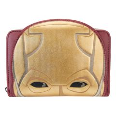 Marvel by Loungefly: Daredevil Cosplay Wallet Preorder