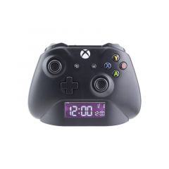 Xbox: Controller Alarm Clock