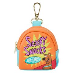 Loungefly: Scooby Doo Scooby Snacks Treat Bag