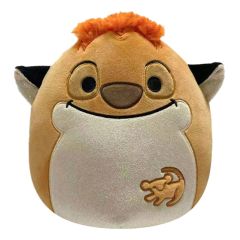 Squishmallows: Timon The Lion King 30th Anniversary Plush Figure (20cm) Preorder