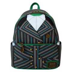 Loungefly: Wicked Elphaba Cosplay Mini Backpack