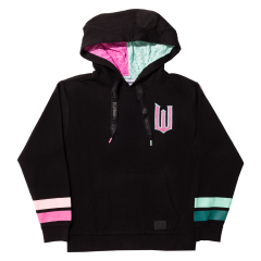 Loungefly: Wicked Unisex Hoodie