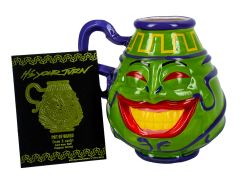 Yu-Gi-Oh!: Pot Of Greed Limited Edition Tankard