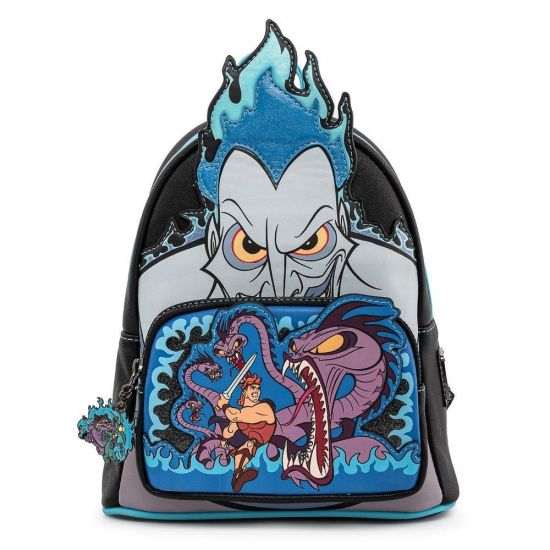 Buy Your Beauty and the Beast Loungefly Backpack (Free Shipping) - Merchoid