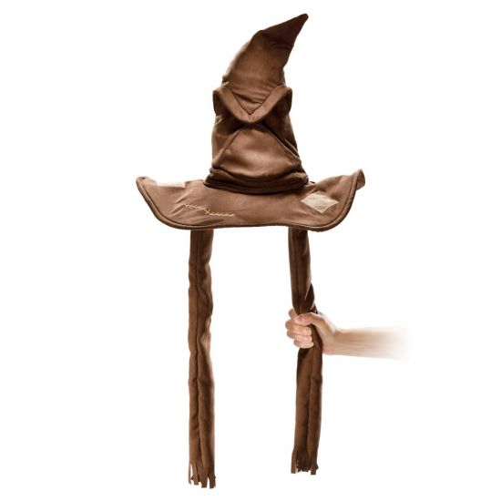 Buy Your Sorting Hat Replica (Free Shipping) - Merchoid