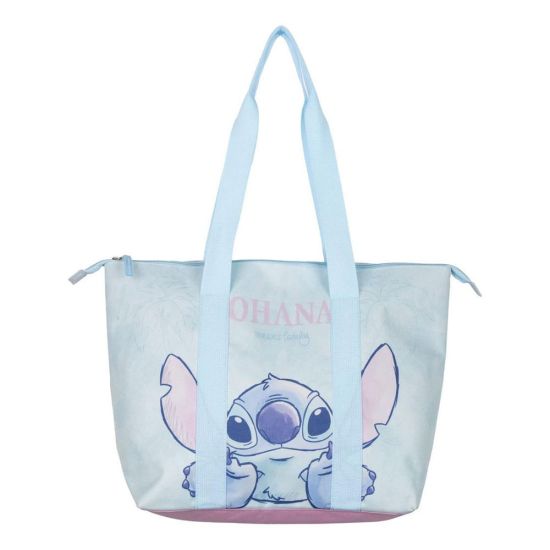 Lilo & Stitch: Ohana Beach Bag Preorder