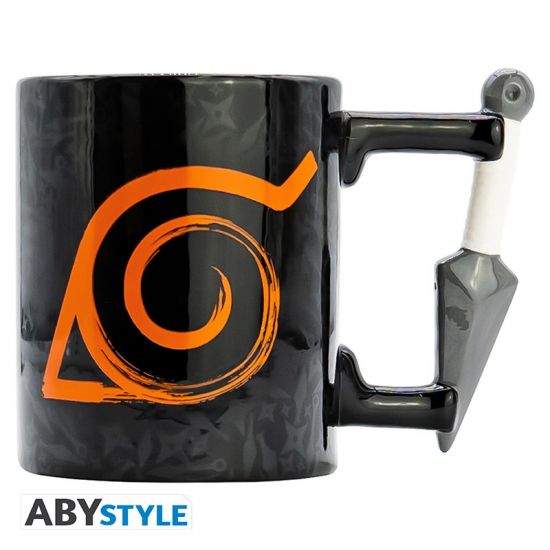 https://www.merchoid.com/media/catalog/product/cache/65c63282a2b3bd0da0ec5b004bcde549/n/a/naruto-shippuden-mug-3d-handle-kunai-konoha-x2.jpg
