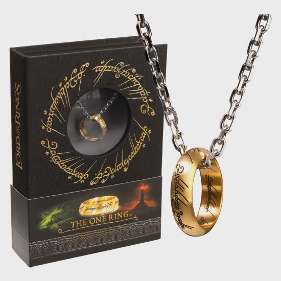 Gandalf's Narya Lord of the Rings 3 High Elwish's Ring Original Hand Made  925k Silver Gold Plating - Etsy