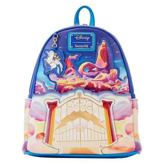 Disney - Hercules Muses Mini Backpack