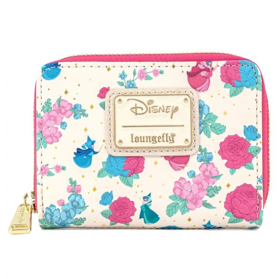 Buy Your Disney Princess Loungefly Purse (Free Shipping) - Merchoid