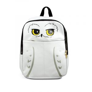 Harry Potter: Hedwig Backpack