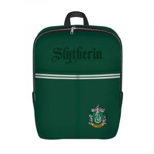 Harry Potter: Slytherin Backpack