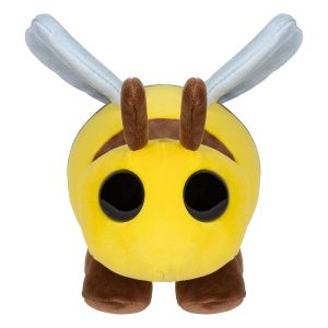 Adopt Me!: Bee Plush Figure (20cm)