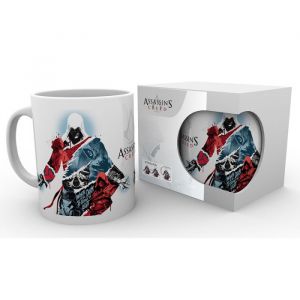 https://www.merchoid.com/media/catalog/product/cache/a80b1a432246cc8bcb1c3c49ba610179/a/s/assassin-s-creed-compilation-2-mug1_xm3ut3zrqnn3aq1k.jpeg