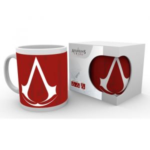 https://www.merchoid.com/media/catalog/product/cache/a80b1a432246cc8bcb1c3c49ba610179/a/s/assassin-s-creed-symbol-mug1_6lcum7s4dfmmqgav.jpeg