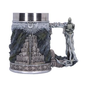 Lord of the Rings: Gondor Tankard