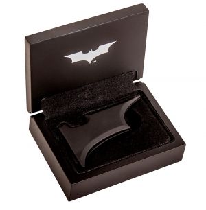 Batman Merchandise and Gifts - Merchoid