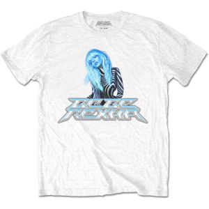 Bebe Rexha Band Merch - t-shirts, hoodies, collectibles and more ...