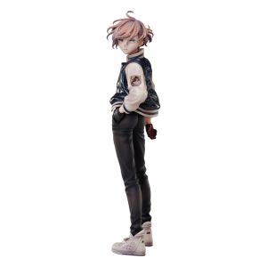 Bungo Stray Dogs: Chuya Nakahara Original Series Age Fifteen Ver. 1/7 Statue (21cm) Preorder