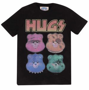 Care Bears: Hugs (T-Shirt)