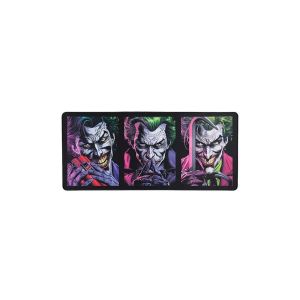 DC Comics: Joker XXL Desk Mat Preorder